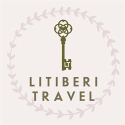 Litiberi Travel Dmc, Roma orari di apertura