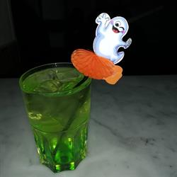 Chupitos, Palermo orari di apertura