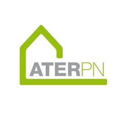 Ater - Azienda Territoriale Edilizia Residenziale, Pordenone orari di apertura