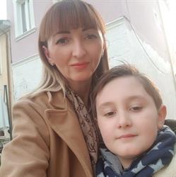 DiVini Sapori, Verona orari di apertura