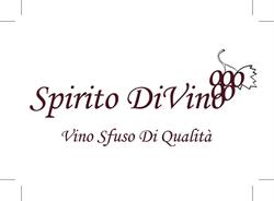 Spirito DiVino, Sanremo orari di apertura