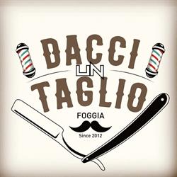 Leo Parrucchieri - Dacci Un Taglio, Foggia orari di apertura