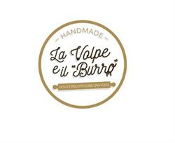 La Volpe e il Burro, Tolentino orari di apertura