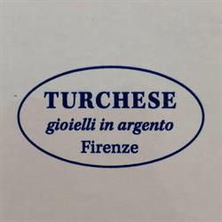 Turchese Argenteria, Firenze orari di apertura
