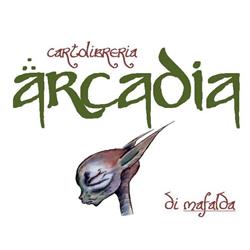 Cartolibreria Arcadia, Pistoia orari di apertura