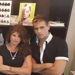 Mirco e Daria, Lecco orari di apertura