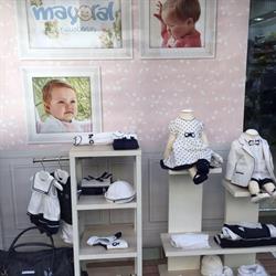 Lello Abbigliamento 0/16anni, Napoli orari di apertura