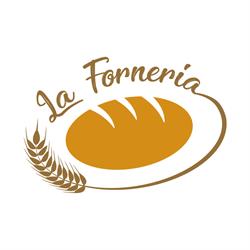 La Forneria di Jessica, Pistoia orari di apertura