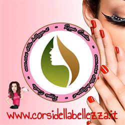 Angela Nails, Reggio Emilia orari di apertura