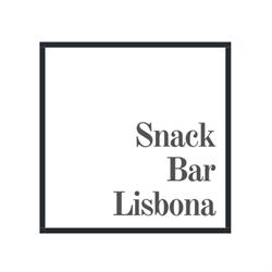 Bar Lisbona, Padova orari di apertura