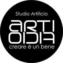 Studio Artificio, Agrigento orari di apertura