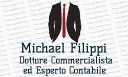 Studio Commercialista Filippi Michael, Vanzaghello orari di apertura