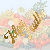 Idea Frutta, Castellammare di Stabia orari di apertura