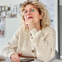 Alessia Faiazza Architetto - studio di progettazione, Atri orari di apertura
