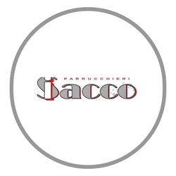 Isacco Parrucchieri, Caserta orari di apertura