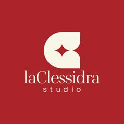 La Clessidra Studio, Roma orari di apertura