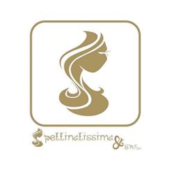 Spettinatissima & SPA, Salerno orari di apertura