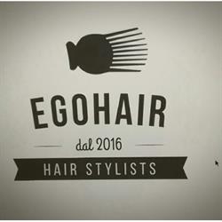 Ego Hair, Terranuova Bracciolini orari di apertura
