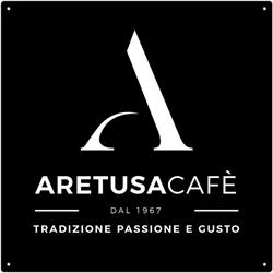 Bar Aretusa, Taranto orari di apertura