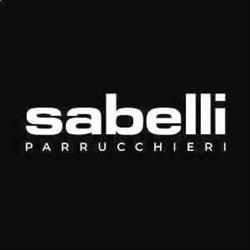 Sabelli Centro Degradè Joelle, Genova orari di apertura
