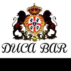 Duca Bar, Sassari orari di apertura