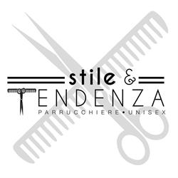 Stile & Tendenza, Genova orari di apertura