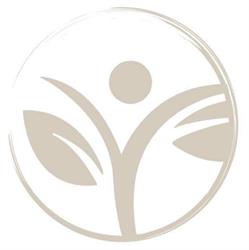 Body Therapy, Sorrento orari di apertura
