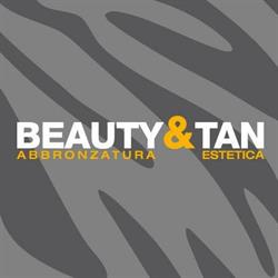 Beauty&Tan, Calcinaia orari di apertura