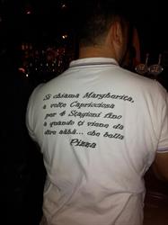 Pizzeria Il Terzo Tempo, Battipaglia orari di apertura