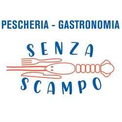 Senza Scampo Pescheria & Gastronomia, Mogliano Veneto orari di apertura