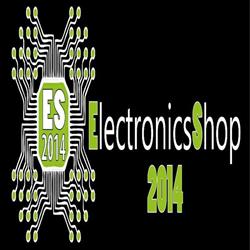 Electronics Shop 2014 Di Tavella Alessandro, Messina orari di apertura
