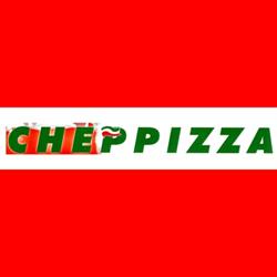 Cheppizza, Gubbio orari di apertura