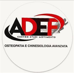 ADEF Centro Studi Movimento, Napoli orari di apertura
