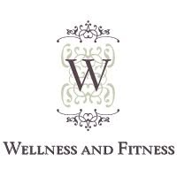 Wellness and Fitness, Lido orari di apertura