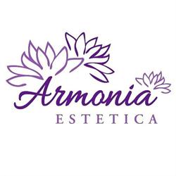 Armonia Estetica, Rossano Veneto orari di apertura