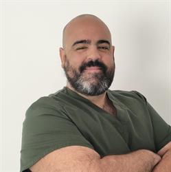 Dott.Renzo Nobilio Fisioterapista Osteopata, Taranto orari di apertura