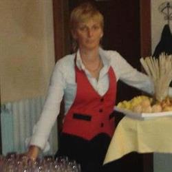 Bar Margherita By Sole e Luna, Lecco orari di apertura