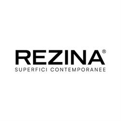 Rezina Stockist Farrow & Ball, Torino orari di apertura