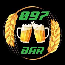 Bar 097, Gemonio orari di apertura