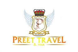 Preet Travel & Tour, Cremona orari di apertura
