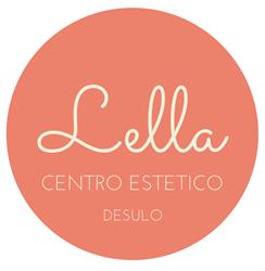 Centro Estetico Lella, Desulo orari di apertura