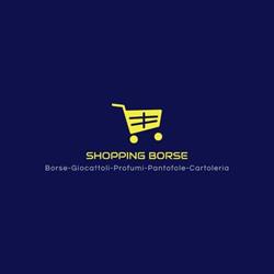 Shopping Borse, Boscoreale orari di apertura