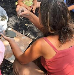 Ecomuseo del Castagno dell'Etna, Fornazzo orari di apertura