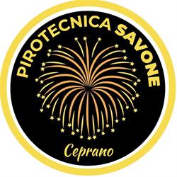 Pirotecnica Savone, Ceprano orari di apertura