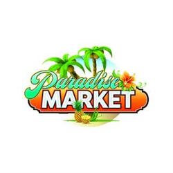 Paradise Market Di Italiano Edoardo, Messina orari di apertura
