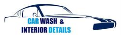 Car Wash & Interior Details, Cazzago orari di apertura