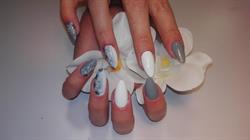 J Nails & Il Salotto delle Unghie, Corno di Rosazzo orari di apertura