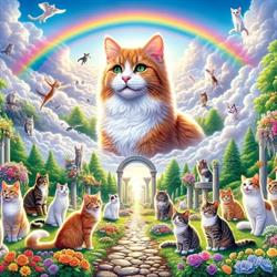 Onoranze Funebri Animali Nel Cielo Cremazione, Novara orari di apertura