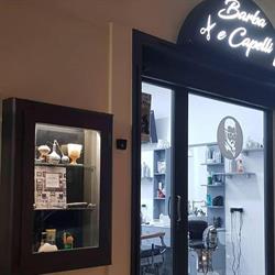 Barba e Capelli, Mondragone orari di apertura