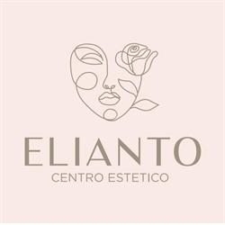 Centro Estetico Elianto, Latina orari di apertura